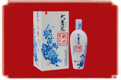 通川区烟酒回收大青花老白干.jpg