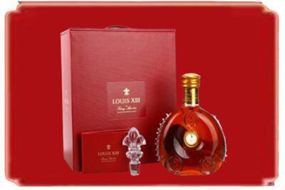 通川区烟酒回收路易十三礼盒.jpg